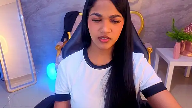 JadeRose_s