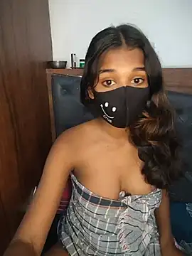 sofia-077 live sex cam