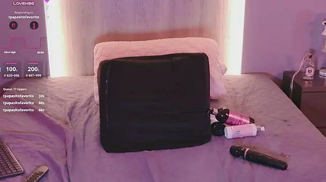 emmajohnss