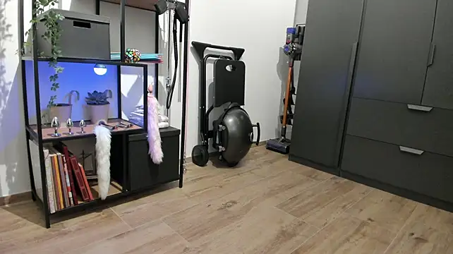 molicaremolicare webcam