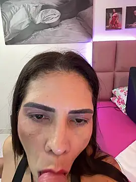 Samantha_Claus1