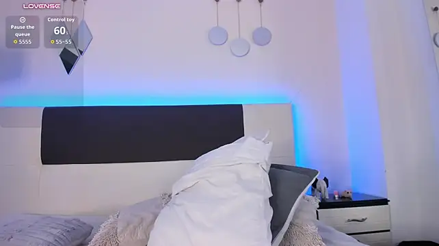 Sky_Loren
