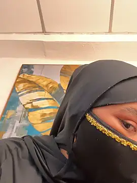Aylin_arabic