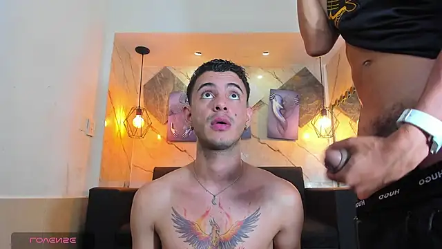 kai_bormann
