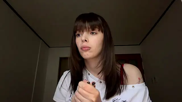 KathiePeeks