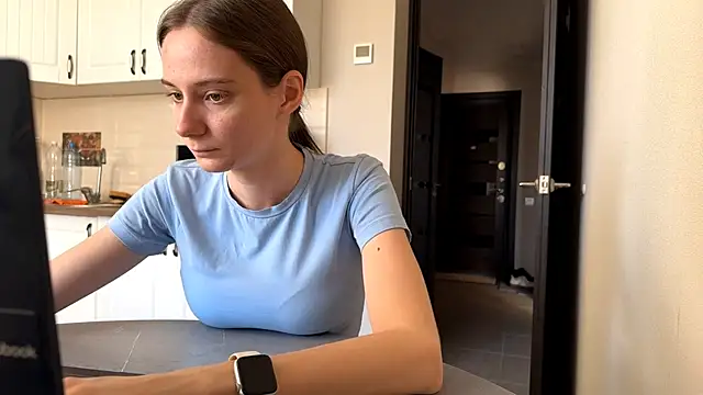 ShirleenDeming
