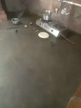 sonia_couple live cam