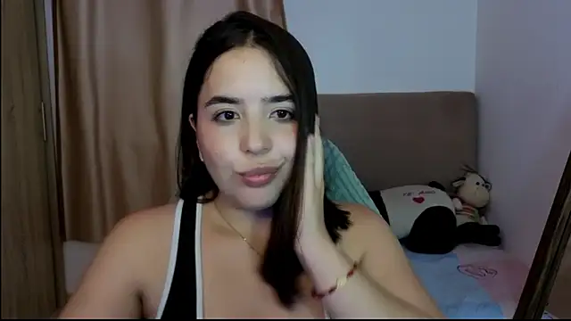 _alicia_z