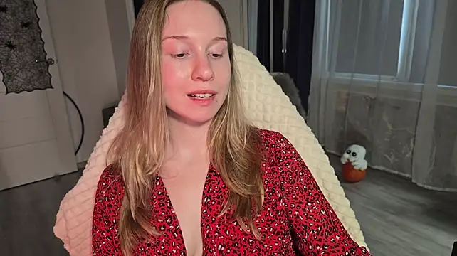 Eve_Sin
