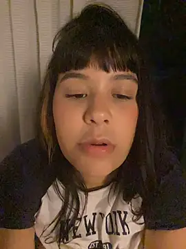 sativa333 live cam