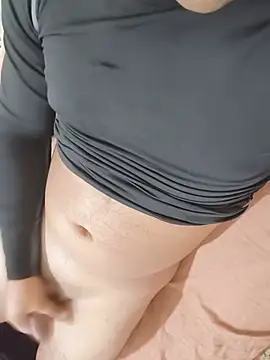 asile25 live cam