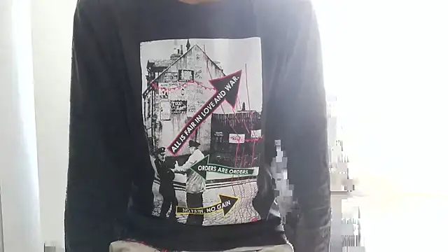 nole_china7 live cam on StripChat