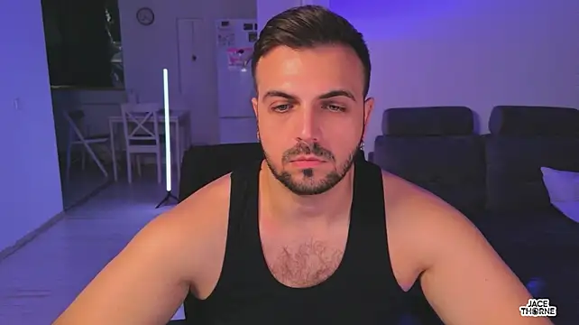 jace_thorne (M young) - CUM HARD 💦