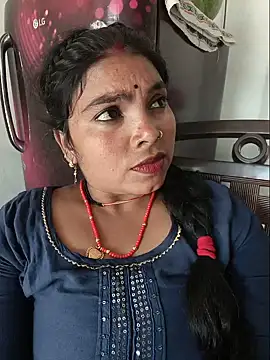 Mahi_hote