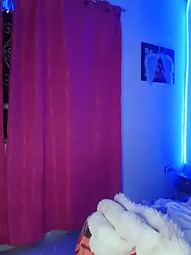 sammyagt's live room