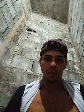 picademeu18ctm (M young) - Come o cu da mulher