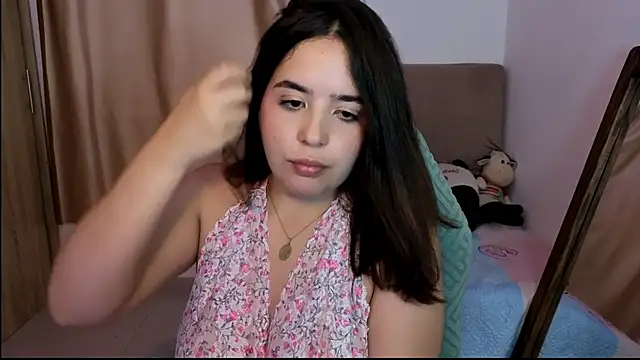 _alicia_z live cam on StripChat