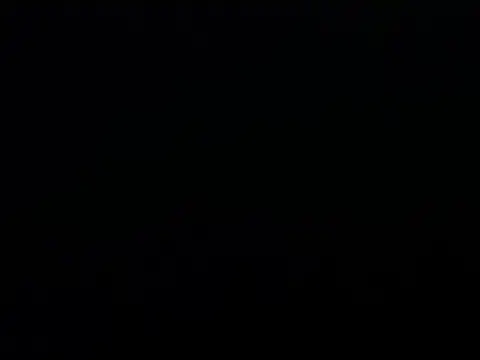 Adriana_0312 webcam
