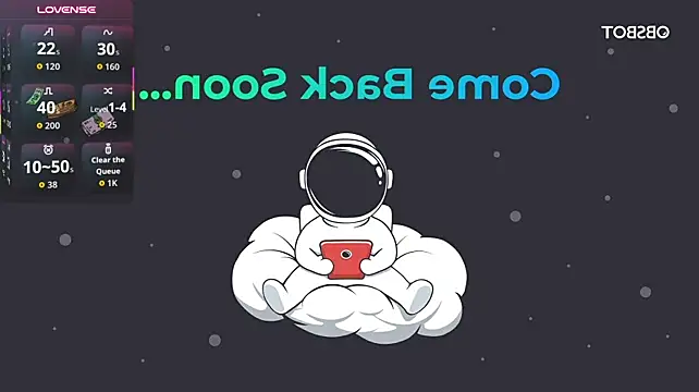 Valkiria_moore's live stream