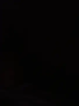 dicinyou80 live webcam