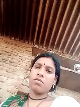 Lavanya_hot live cam on StripChat
