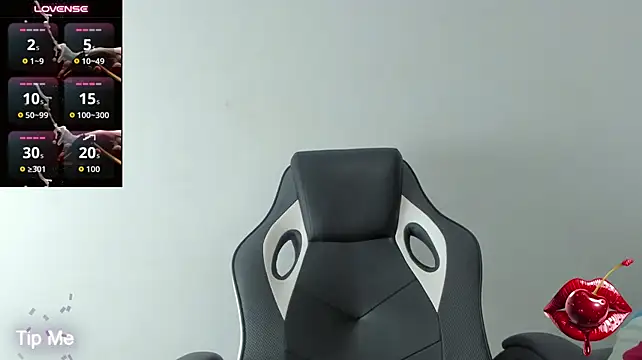 lunadubarry live cam