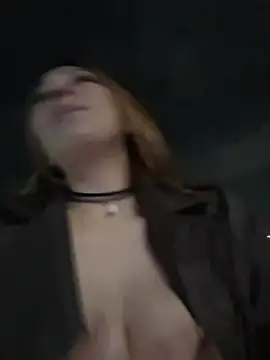 Modèle: emacooperr