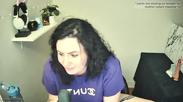 bigtittymilfgf_