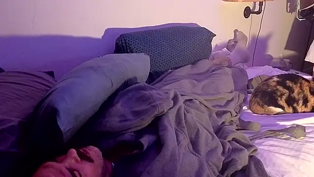 badboybrad11