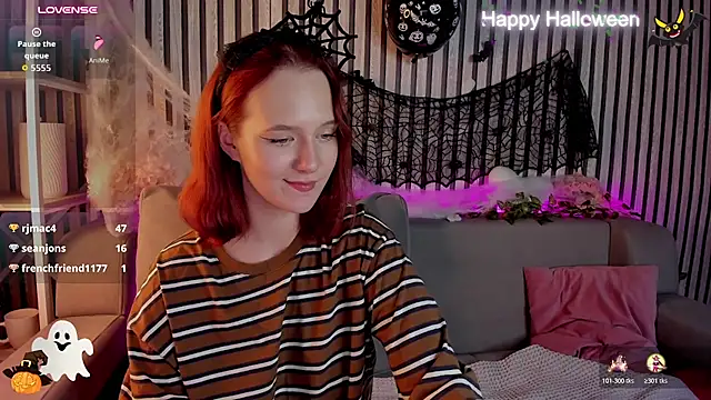 Casey_Sweeet