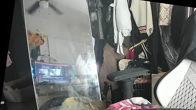 Motherbigbus live cam