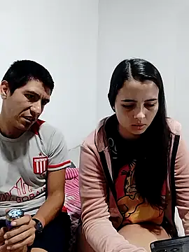Rodri-Cami