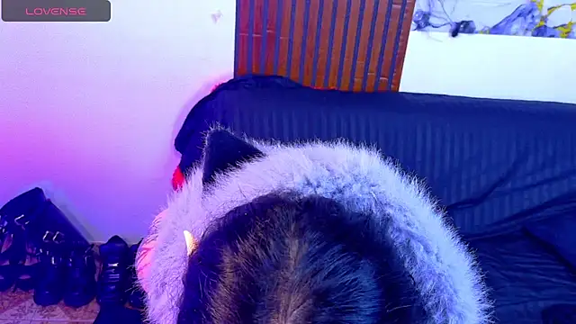 nova_kitttyy