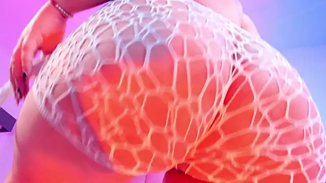 Saory____