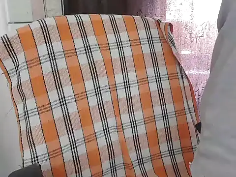 Lata_Fernandes
