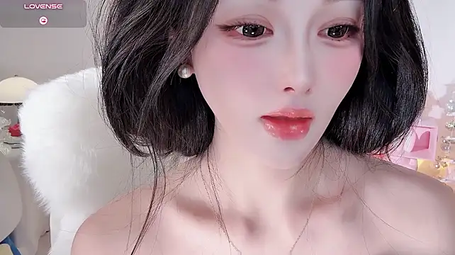 Iaqybbaqlxyaoazxc--- live cam on StripChat