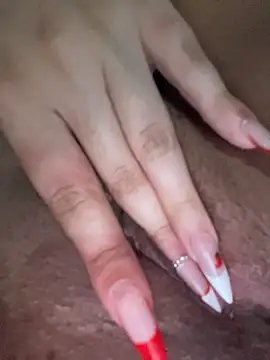 PrincesinhaDeh live cam on StripChat