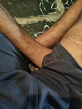 Fit_Guy143