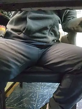 ZoZiDo live cam on StripChat