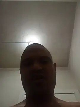 Palom2026 live cam on StripChat