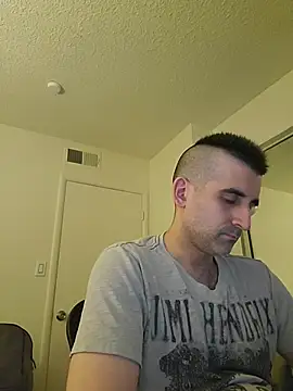 myth5hk live cam on StripChat