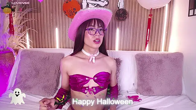 Modèle: Chloe_Lombardi