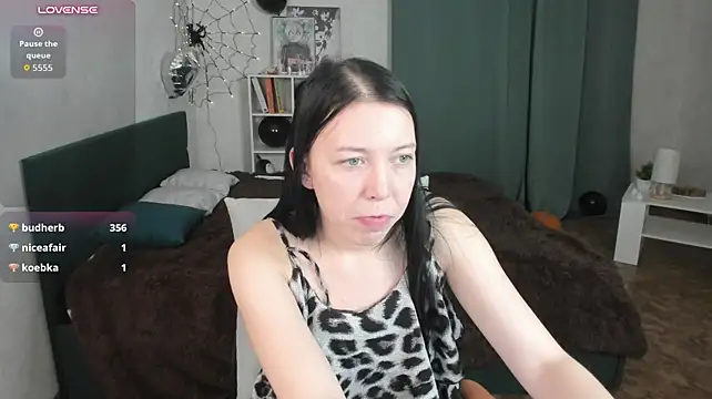 elen_xx live cam on StripChat