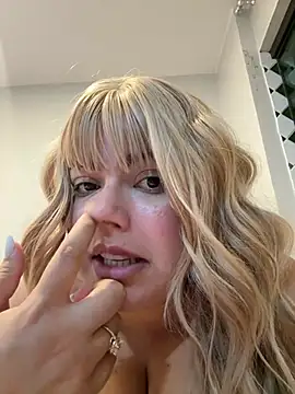lollaluxe live cam