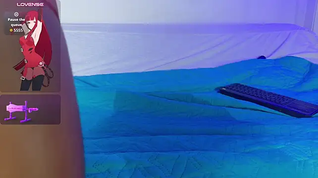 Gabtkley69 live cam on StripChat