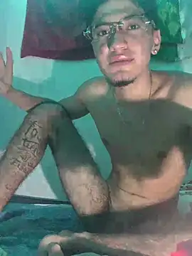 deiby0715 live cam on StripChat