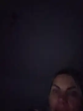 FeliciaKrige live cam on StripChat