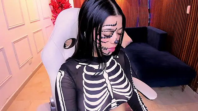 Rachel_collins_