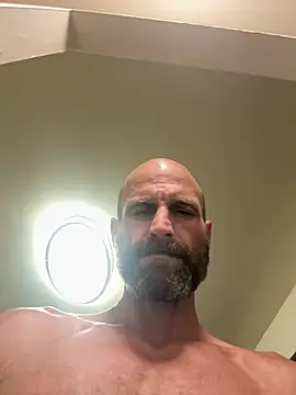 mechanicmark live sex cam