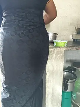 Tamil_Rithika_hot